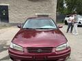 Toyota Camry 1998 года за 3 000 000 тг. в Тараз