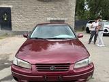 Toyota Camry 1998 года за 3 000 000 тг. в Тараз
