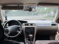 Toyota Camry 1998 года за 3 000 000 тг. в Тараз – фото 6
