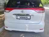 Toyota Estima 2011 года за 6 500 000 тг. в Семей