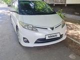 Toyota Estima 2011 года за 6 500 000 тг. в Семей – фото 2