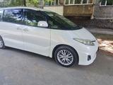 Toyota Estima 2011 года за 6 500 000 тг. в Семей – фото 3