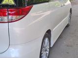 Toyota Estima 2011 года за 6 500 000 тг. в Семей – фото 4