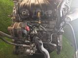 Двигатель на Nissan lafesta mr20, Ниссан лафестаүшін275 000 тг. в Алматы – фото 3