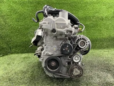 Двигатель на Nissan lafesta mr20, Ниссан лафеста за 275 000 тг. в Алматы – фото 7