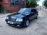 Mercedes-Benz E 280 1994 года за 1 650 000 тг. в Актобе