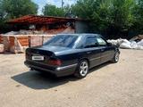 Mercedes-Benz E 280 1994 года за 1 650 000 тг. в Актобе – фото 3
