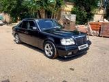 Mercedes-Benz E 280 1994 года за 1 650 000 тг. в Актобе – фото 4