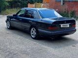 Mercedes-Benz E 280 1994 года за 1 650 000 тг. в Актобе – фото 5