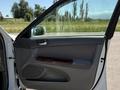 Toyota Camry 2003 года за 5 700 000 тг. в Тараз – фото 12