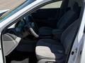 Toyota Camry 2003 года за 5 700 000 тг. в Тараз – фото 9