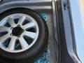 Toyota Camry 2003 года за 5 700 000 тг. в Тараз – фото 20