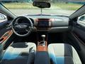 Toyota Camry 2003 года за 5 700 000 тг. в Тараз – фото 16