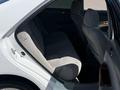 Toyota Camry 2003 года за 5 700 000 тг. в Тараз – фото 14