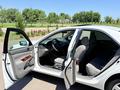 Toyota Camry 2003 года за 5 700 000 тг. в Тараз – фото 11