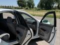 Toyota Camry 2003 года за 5 700 000 тг. в Тараз – фото 15