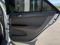 Toyota Camry 2003 года за 5 700 000 тг. в Тараз – фото 13