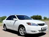Toyota Camry 2003 года за 5 700 000 тг. в Тараз
