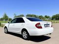 Toyota Camry 2003 года за 5 700 000 тг. в Тараз – фото 7