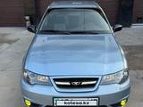 Daewoo Nexia 2011 года за 2 500 000 тг. в Шымкент