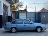 Daewoo Nexia 2011 года за 2 500 000 тг. в Шымкент – фото 2