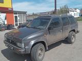 Nissan Terrano 1992 годаүшін1 200 000 тг. в Щучинск – фото 2