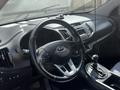 Kia Sportage 2013 года за 7 700 000 тг. в Костанай – фото 4