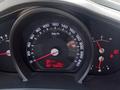 Kia Sportage 2013 года за 7 700 000 тг. в Костанай – фото 3