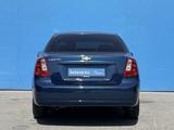 Chevrolet Lacetti 2023 года за 8 000 000 тг. в Кордай – фото 2