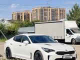 Kia Stinger 2020 года за 13 500 000 тг. в Астана – фото 5