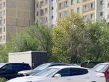 Kia Stinger 2020 года за 13 500 000 тг. в Астана – фото 4