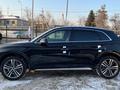 Audi Q5 2023 годаүшін21 500 000 тг. в Алматы – фото 4