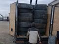 Шины на грузовые машины и спецтехникуүшін35 000 тг. в Шымкент – фото 12