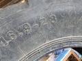 Шины на грузовые машины и спецтехникуүшін35 000 тг. в Шымкент – фото 17