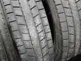 Шины на грузовые машины и спецтехнику за 35 000 тг. в Шымкент – фото 2