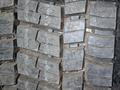 Шины на грузовые машины и спецтехникуүшін35 000 тг. в Шымкент – фото 19
