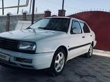Volkswagen Vento 1994 годаүшін1 350 000 тг. в Алматы