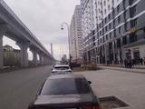 Mazda Cronos 1992 года за 700 000 тг. в Астана – фото 3
