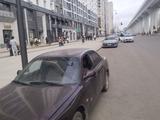 Mazda Cronos 1992 года за 700 000 тг. в Астана – фото 5