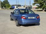 Daewoo Nexia 2011 года за 1 670 000 тг. в Шымкент – фото 3