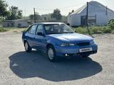 Daewoo Nexia 2011 года за 1 670 000 тг. в Шымкент