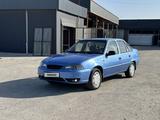 Daewoo Nexia 2011 года за 1 670 000 тг. в Шымкент – фото 2