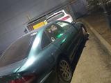 Mitsubishi Galant 1996 года за 1 200 000 тг. в Алматы
