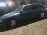 Mitsubishi Galant 1996 года за 1 200 000 тг. в Алматы – фото 2
