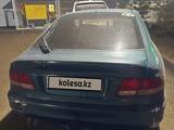 Mitsubishi Galant 1996 года за 1 200 000 тг. в Алматы – фото 3