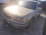 Mazda 626 1999 года за 2 008 940 тг. в Шымкент – фото 3
