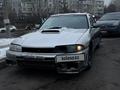 Nissan Skyline 1995 годаүшін2 700 000 тг. в Алматы – фото 4