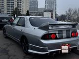 Nissan Skyline 1995 годаүшін2 700 000 тг. в Алматы