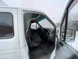 ГАЗ  ГАЗель Next 2015 года за 11 000 000 тг. в Уральск – фото 3