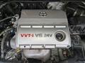 Двигатель 1MZ VVTI за 500 000 тг. в Алматы